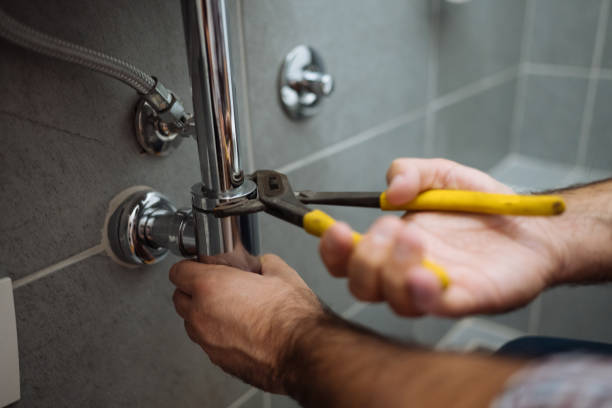 Best Water Heater Repair  in Bartonville, TX